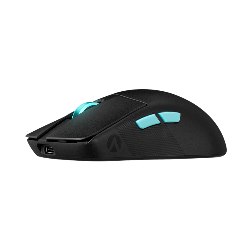 https://dailongpc.vn/public/70572_chuot_khong_day_gaming_asus_rog_harpe_ace_aim_lab_black_p713_bluetooth_wireless_usb_rgb_5