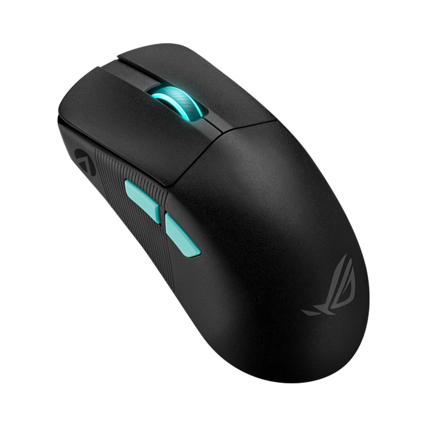 https://dailongpc.vn/public/70572_chuot_khong_day_gaming_asus_rog_harpe_ace_aim_lab_black_p713_bluetooth_wireless_usb_rgb_6
