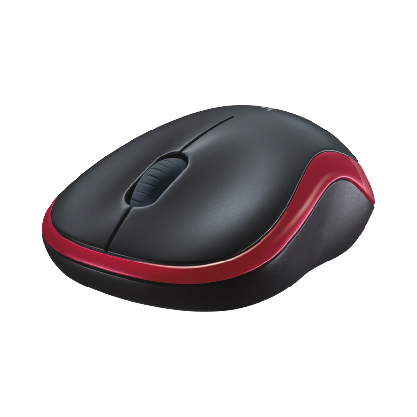 https://dailongpc.vn/public/70574_chuot_khong_day_logitech_m185_do_den_910_002503_2