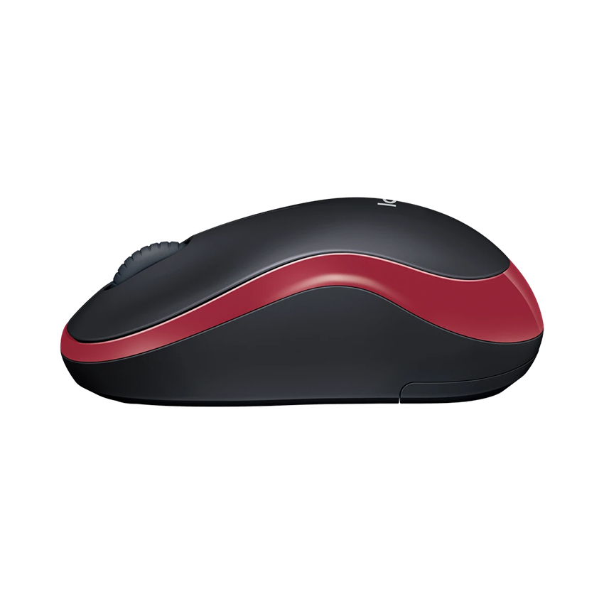 https://dailongpc.vn/public/70574_chuot_khong_day_logitech_m185_do_den_910_002503_3