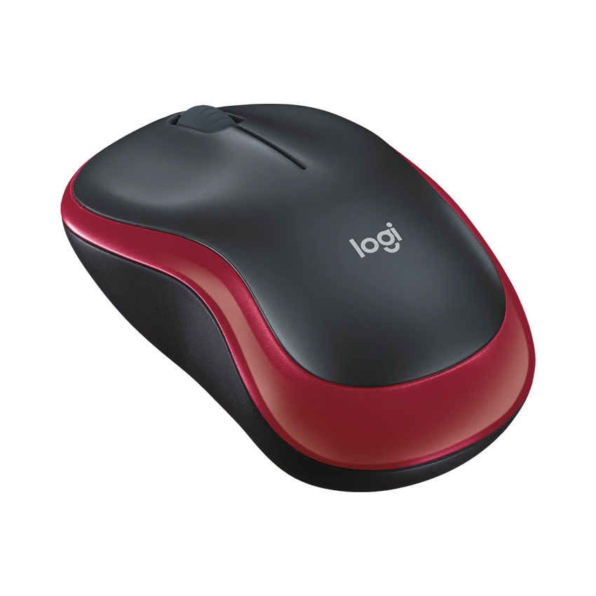 https://dailongpc.vn/public/70574_chuot_khong_day_logitech_m185_do_den_910_002503_4