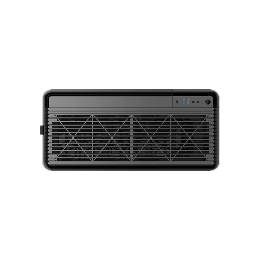 https://dailongpc.vn/public/70582_62888_i_400_magnesium_aluminum__4_