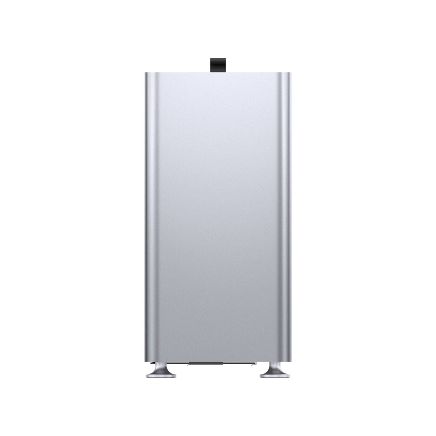https://dailongpc.vn/public/70582_62888_i_400_magnesium_aluminum__5_