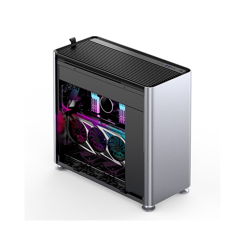 https://dailongpc.vn/public/70582_62888_i_400_magnesium_aluminum__7_