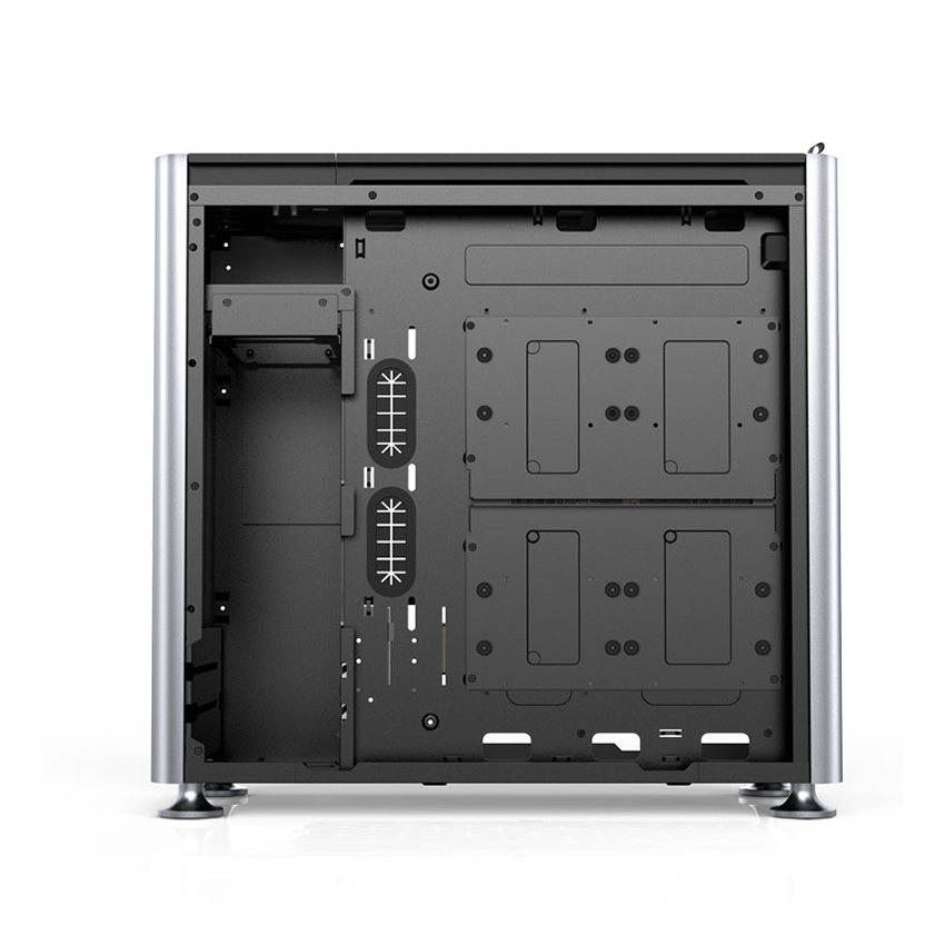 https://dailongpc.vn/public/70582_62888_i_400_magnesium_aluminum__8_