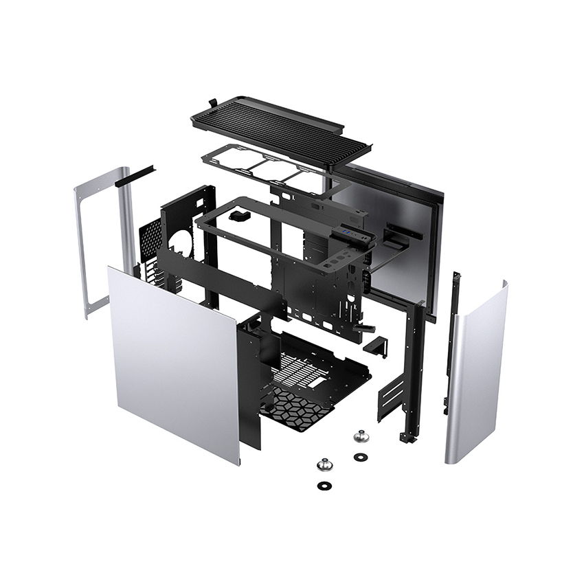 https://dailongpc.vn/public/70582_62888_i_400_magnesium_aluminum___2_