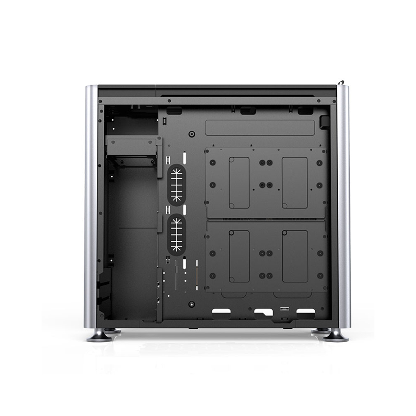 https://dailongpc.vn/public/70583_62235_jonsbo_i400_g_silver__2_