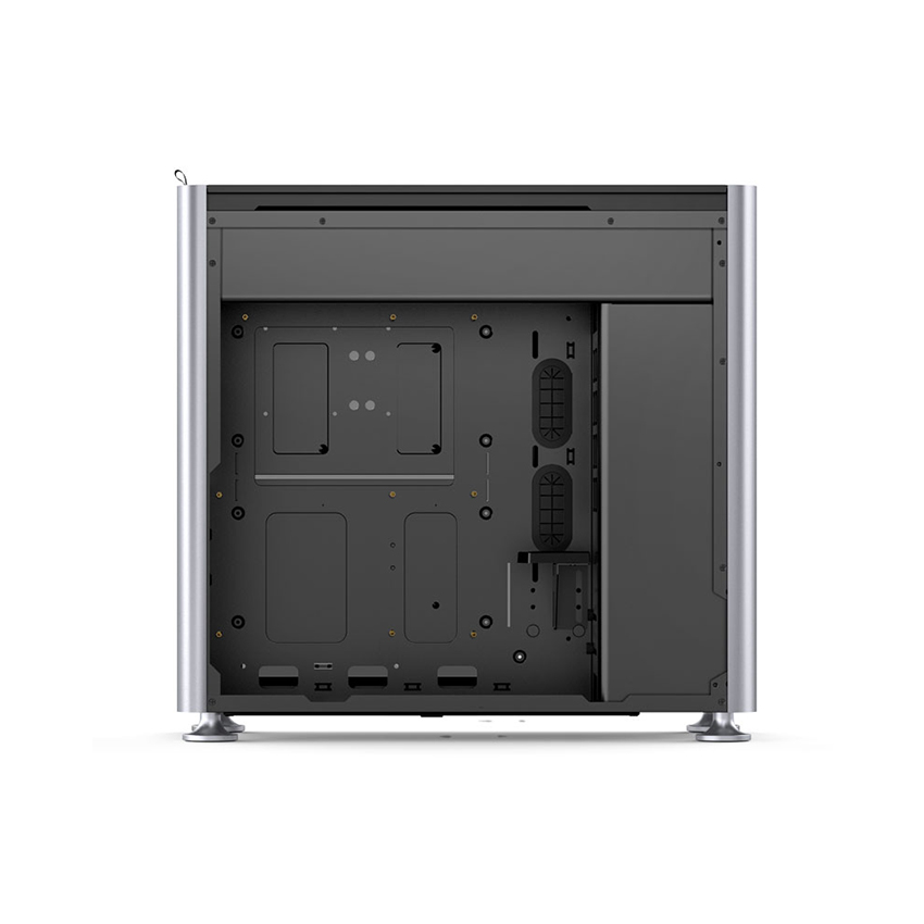 https://dailongpc.vn/public/70583_62235_jonsbo_i400_g_silver__4_