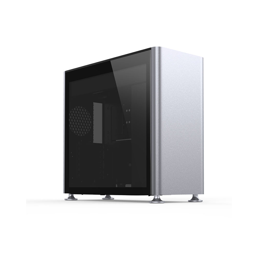 https://dailongpc.vn/public/70583_62235_jonsbo_i400_g_silver__6_