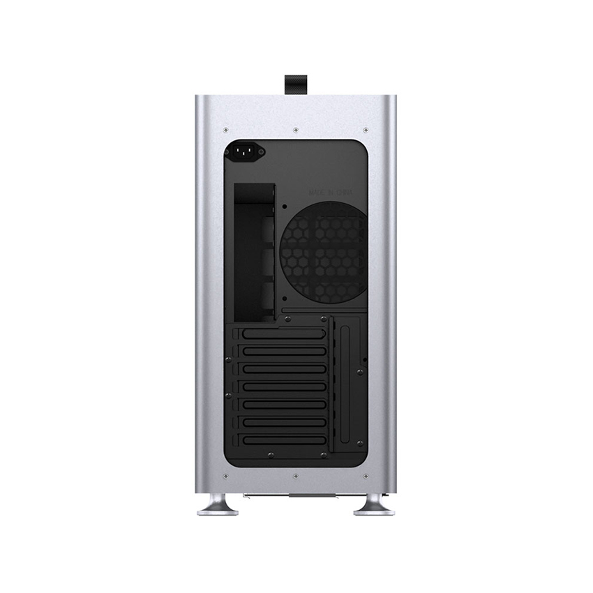 https://dailongpc.vn/public/70583_62235_jonsbo_i400_g_silver__8_