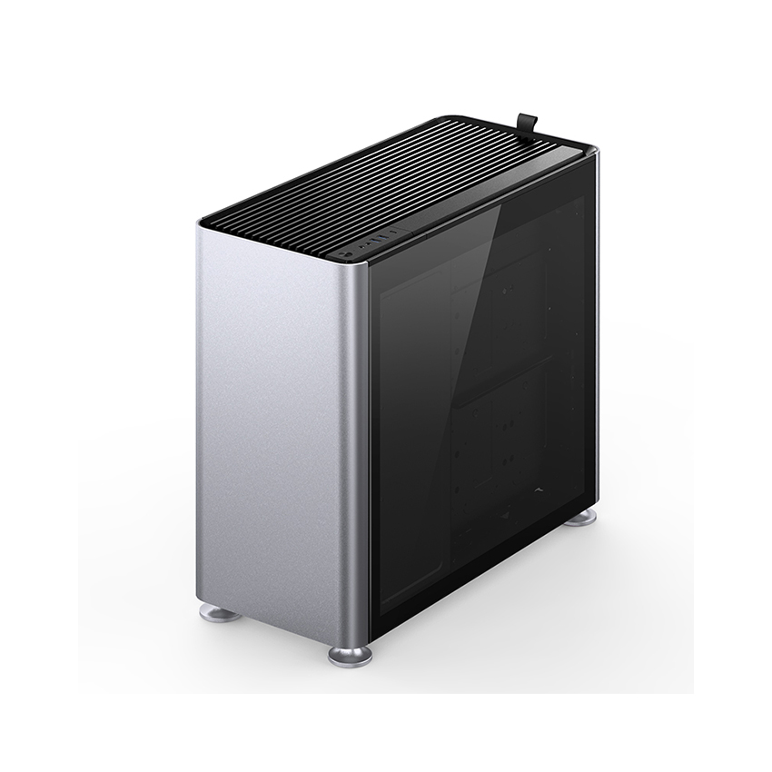 https://dailongpc.vn/public/70583_62235_jonsbo_i400_g_silver__9_