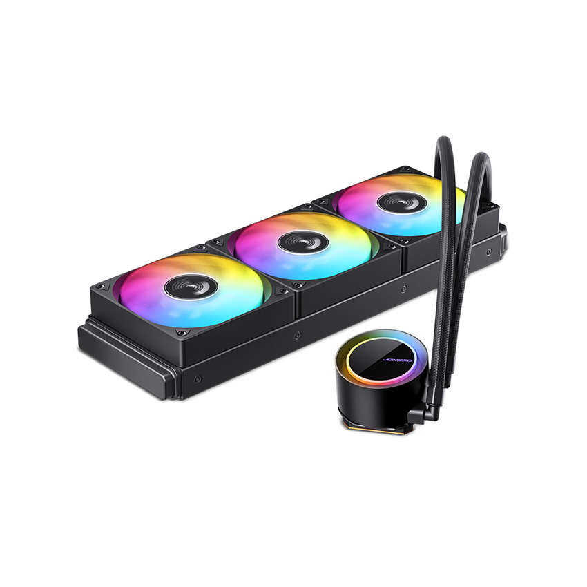 https://dailongpc.vn/public/70588__jonsbo_tg_360_argb_black__1_