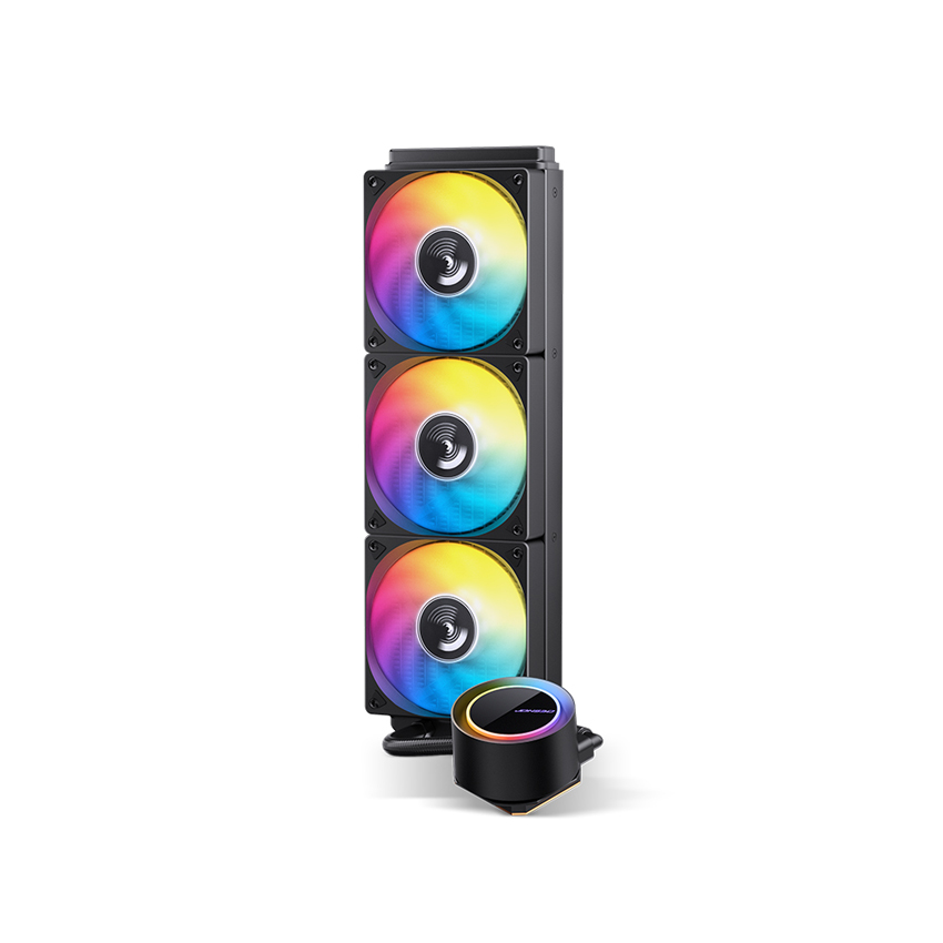 https://dailongpc.vn/public/70588__jonsbo_tg_360_argb_black__4_