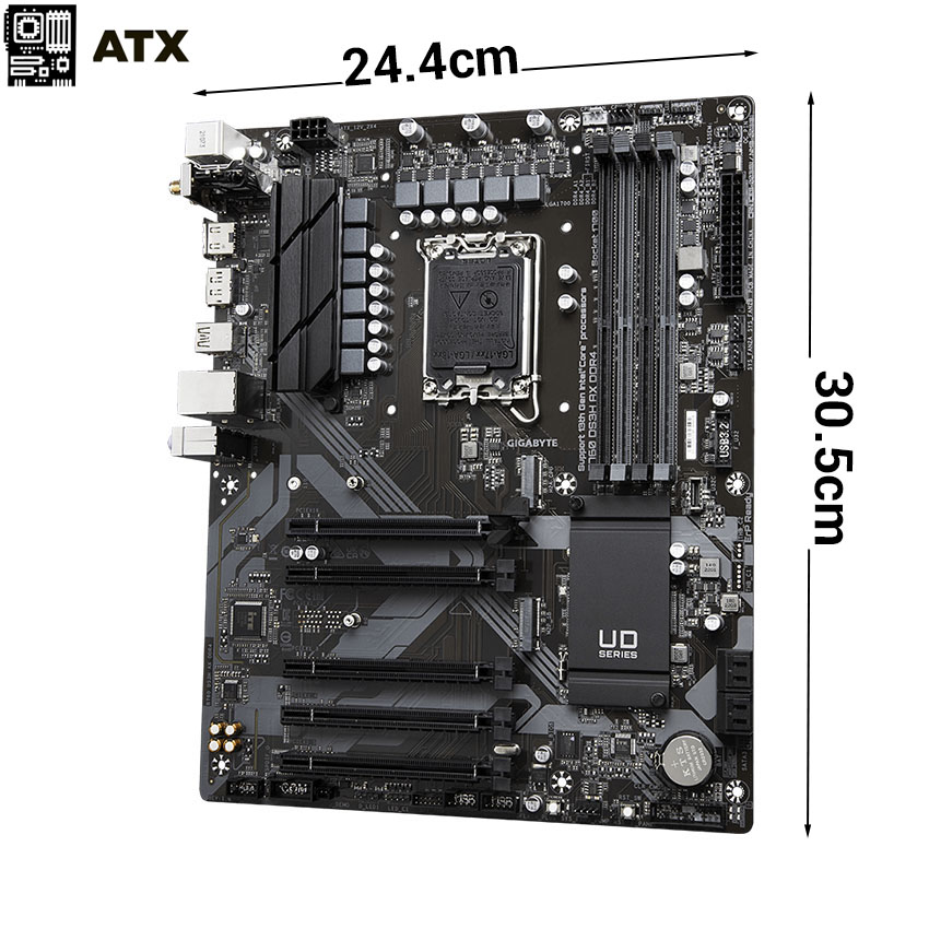https://dailongpc.vn/public/70601_mainboard_gigabyte_b760_ds3h_ax_ddr4__3_