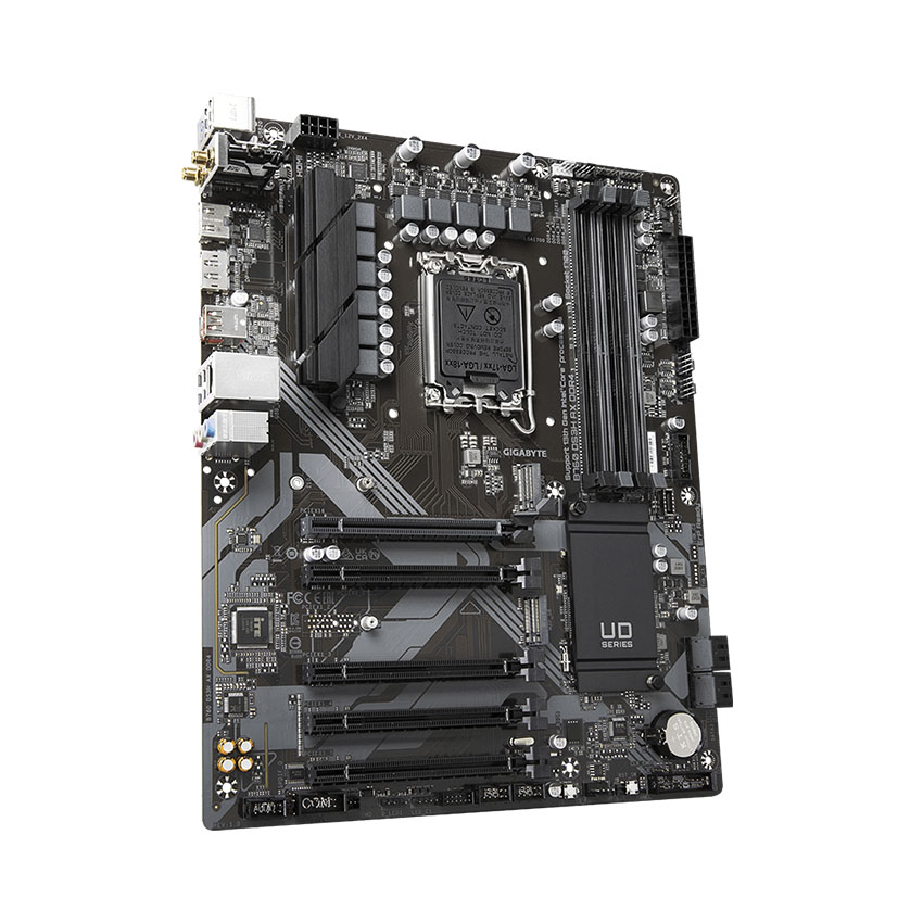 https://dailongpc.vn/public/70601_mainboard_gigabyte_b760_ds3h_ax_ddr4__4_