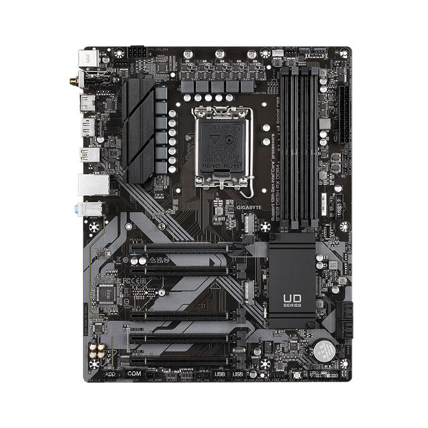 https://dailongpc.vn/public/70601_mainboard_gigabyte_b760_ds3h_ax_ddr4__5_