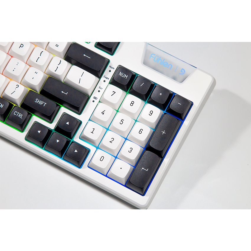 https://dailongpc.vn/public/70674_ban_phim_co_khong_day_fuhlen_h95s_panda_csa_ice_crystal_switch_0001_2