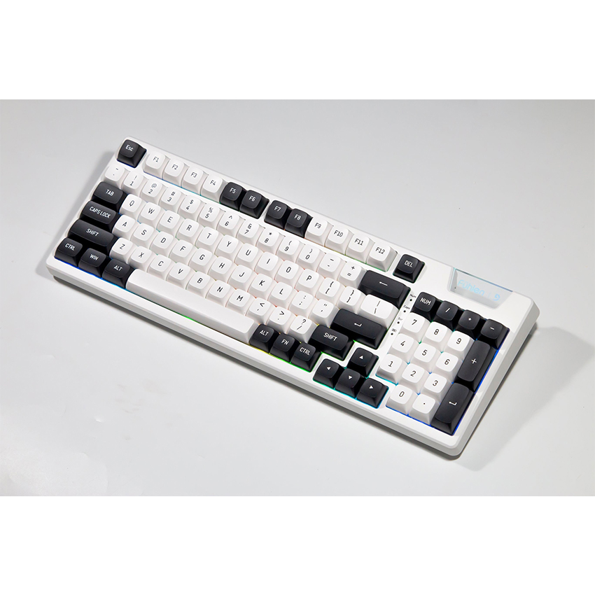 https://dailongpc.vn/public/70674_ban_phim_co_khong_day_fuhlen_h95s_panda_csa_ice_crystal_switch_0002_3