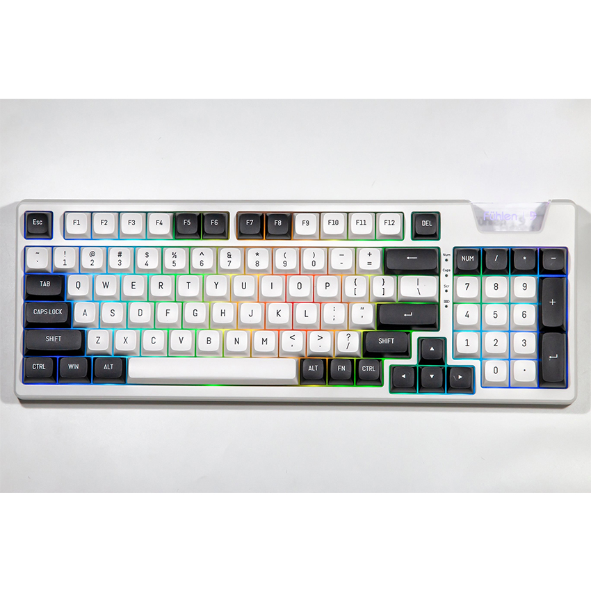 https://dailongpc.vn/public/70674_ban_phim_co_khong_day_fuhlen_h95s_panda_csa_ice_crystal_switch_0003_4