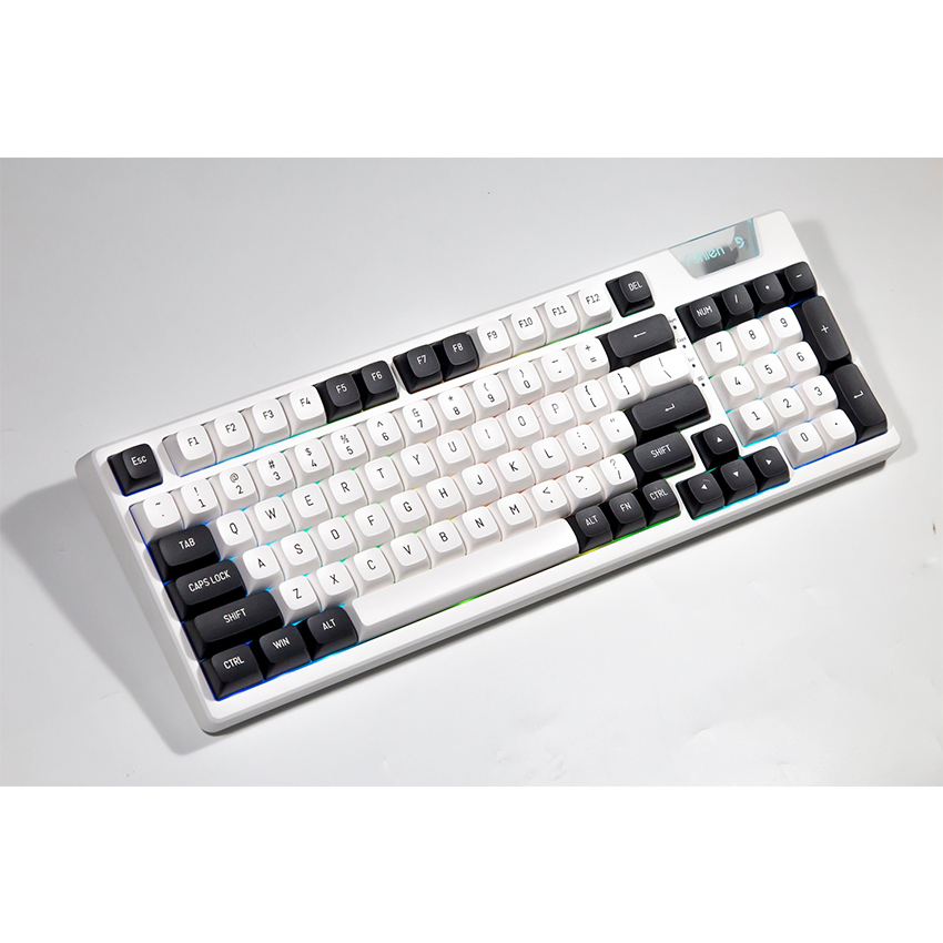 https://dailongpc.vn/public/70674_ban_phim_co_khong_day_fuhlen_h95s_panda_csa_ice_crystal_switch_0004_5