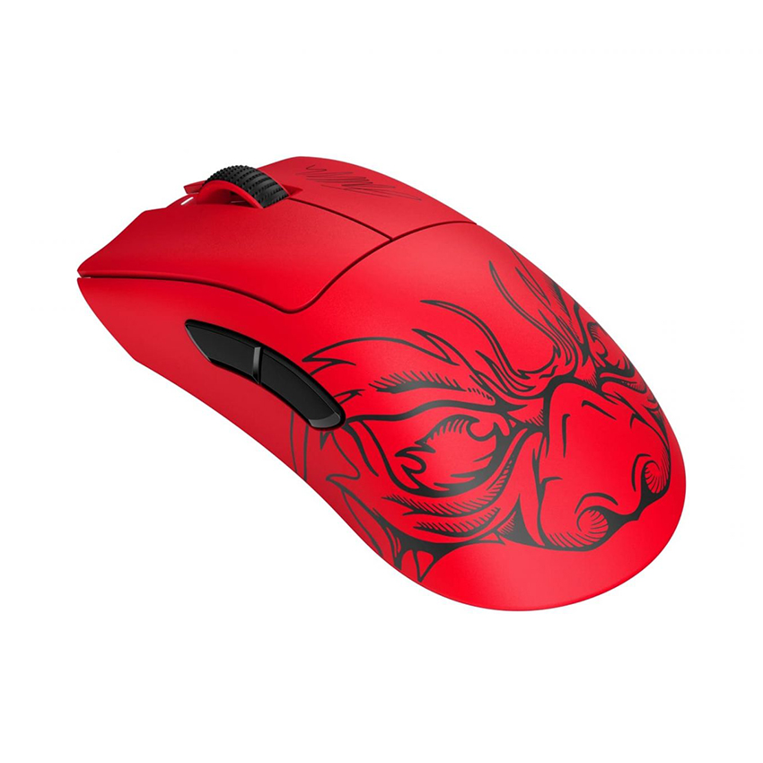 https://dailongpc.vn/public/70676_chuot_gaming_khong_day_razer_deathadder_v3_pro_faker_edition_rz01_04630400_r3m1_0002_3