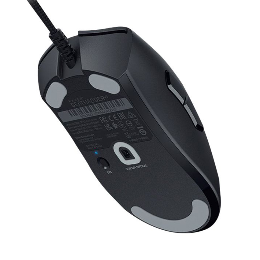 https://dailongpc.vn/public/70677_razer_deathadder_v3_ultra_lightweight_ergonomic_esports_mouse_rz01_04640100_r3m1_0000_1