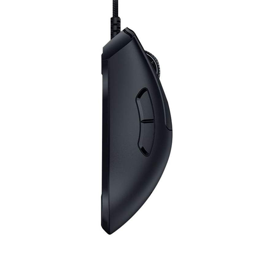 https://dailongpc.vn/public/70677_razer_deathadder_v3_ultra_lightweight_ergonomic_esports_mouse_rz01_04640100_r3m1_0003_4