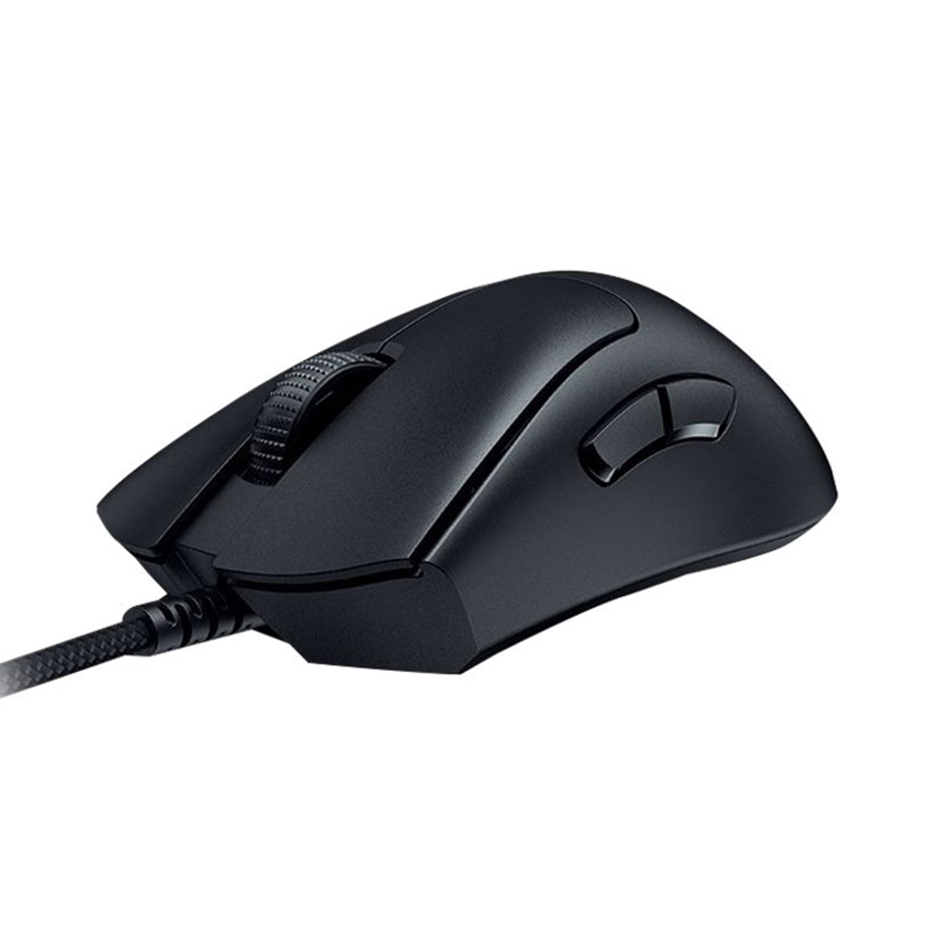 https://dailongpc.vn/public/70677_razer_deathadder_v3_ultra_lightweight_ergonomic_esports_mouse_rz01_04640100_r3m1_0004_5