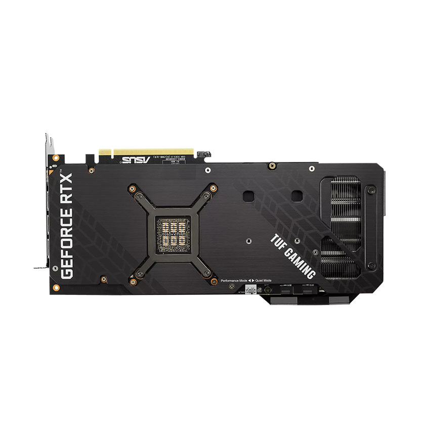 https://dailongpc.vn/public/70792_card_man_hinh_asus_tuf_rtx_3070_ti_o8g_v2_gaming__1_