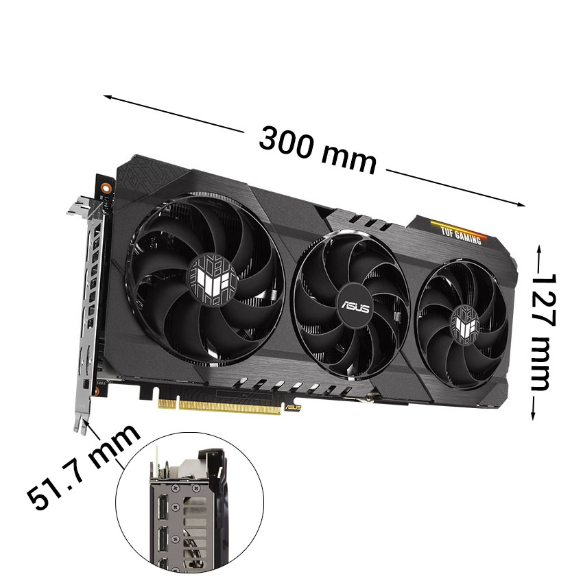 https://dailongpc.vn/public/70792_card_man_hinh_asus_tuf_rtx_3070_ti_o8g_v2_gaming__2_