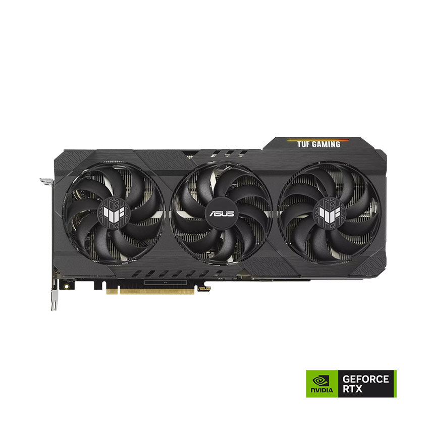 https://dailongpc.vn/public/70792_card_man_hinh_asus_tuf_rtx_3070_ti_o8g_v2_gaming__3_