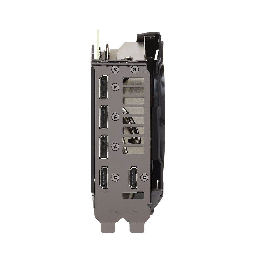 https://dailongpc.vn/public/70792_card_man_hinh_asus_tuf_rtx_3070_ti_o8g_v2_gaming__4_
