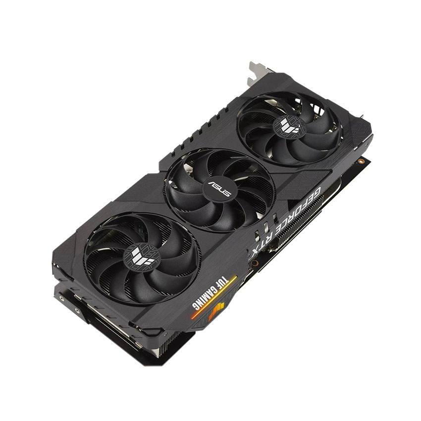 https://dailongpc.vn/public/70792_card_man_hinh_asus_tuf_rtx_3070_ti_o8g_v2_gaming__5_