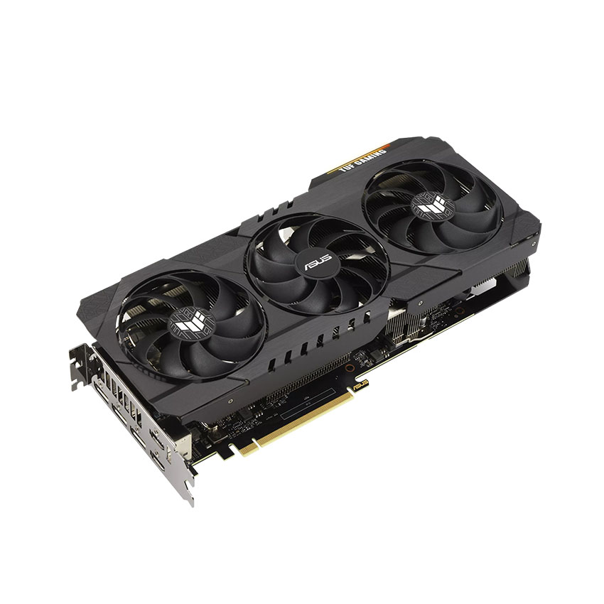 https://dailongpc.vn/public/70792_card_man_hinh_asus_tuf_rtx_3070_ti_o8g_v2_gaming__6_