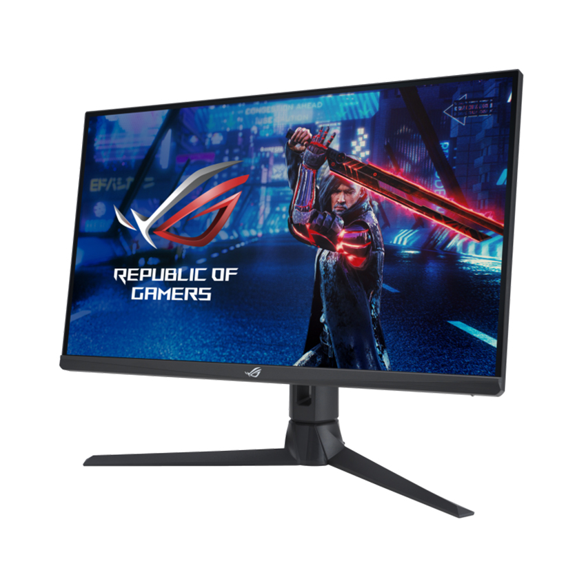 https://dailongpc.vn/public/70808_man_hinh_asus_rog_strix_xg276q_850x850_1