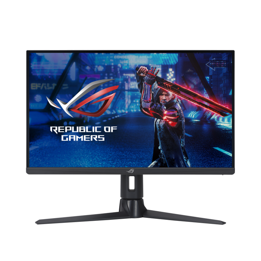 https://dailongpc.vn/public/70808_man_hinh_asus_rog_strix_xg276q_850x850_3