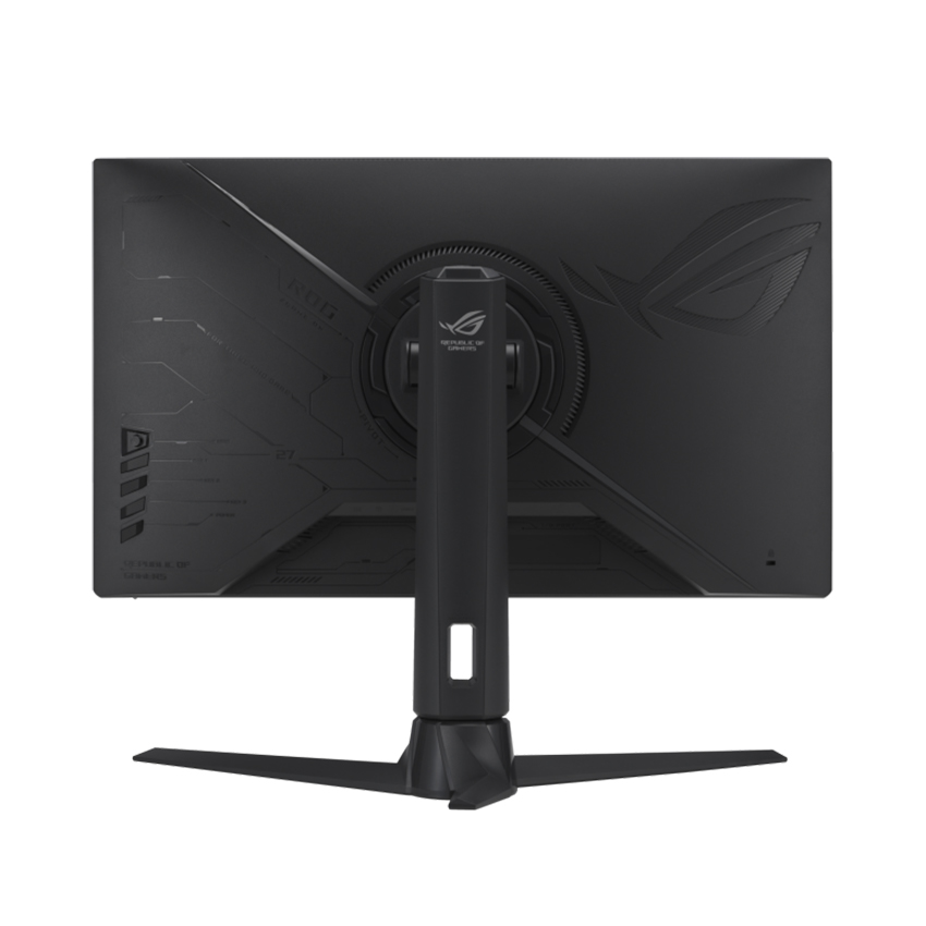https://dailongpc.vn/public/70808_man_hinh_asus_rog_strix_xg276q_850x850_4