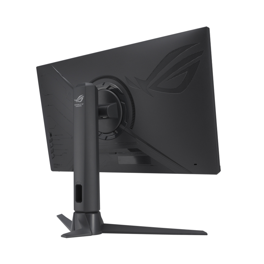 https://dailongpc.vn/public/70808_man_hinh_asus_rog_strix_xg276q_850x850_5