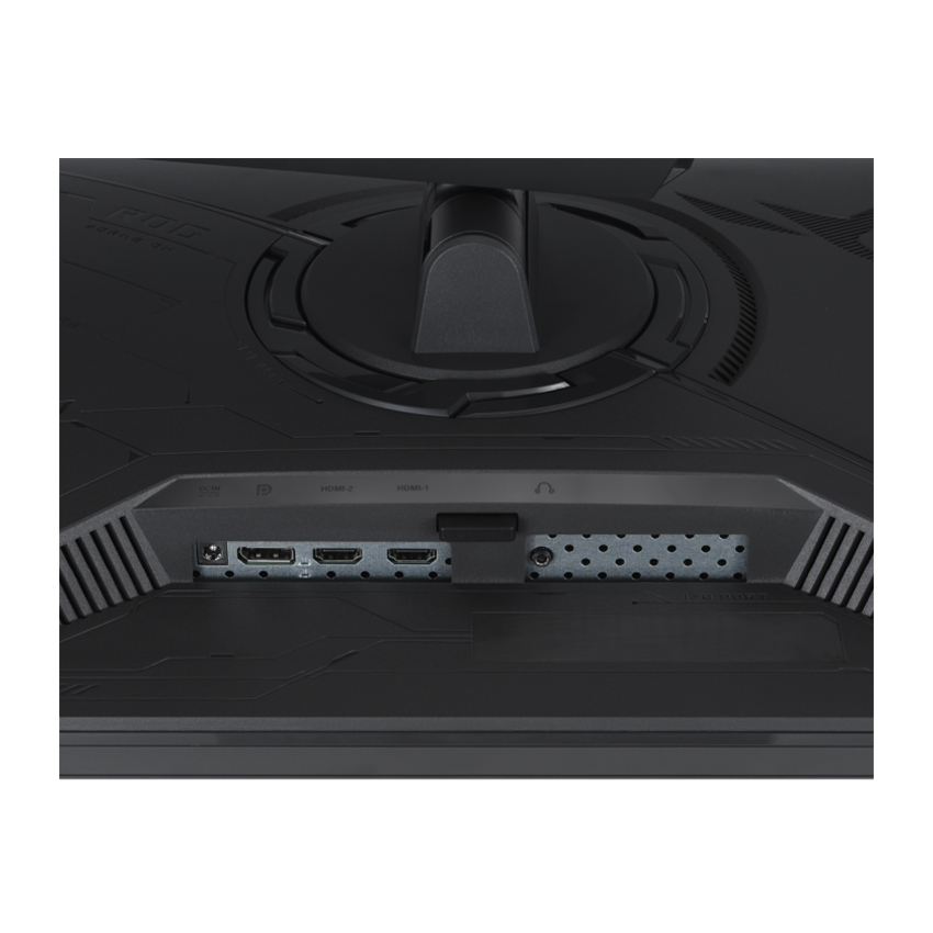 https://dailongpc.vn/public/70808_man_hinh_asus_rog_strix_xg276q_850x850_6