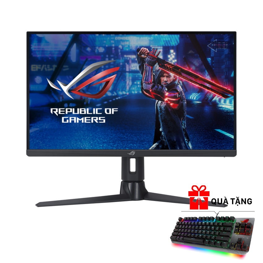 https://dailongpc.vn/public/70808_man_hinh_asus_rog_strix_xg276q_850x850_km