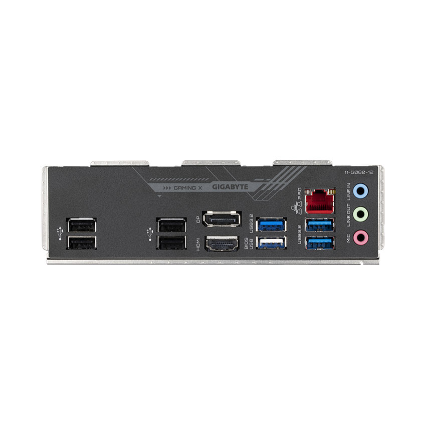 https://dailongpc.vn/public/70982_mainboard_gigabyte_b660m_gaming_x_ddr5__1_