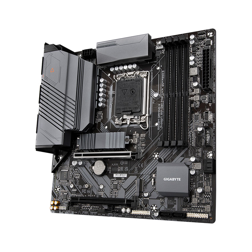 https://dailongpc.vn/public/70982_mainboard_gigabyte_b660m_gaming_x_ddr5__2_