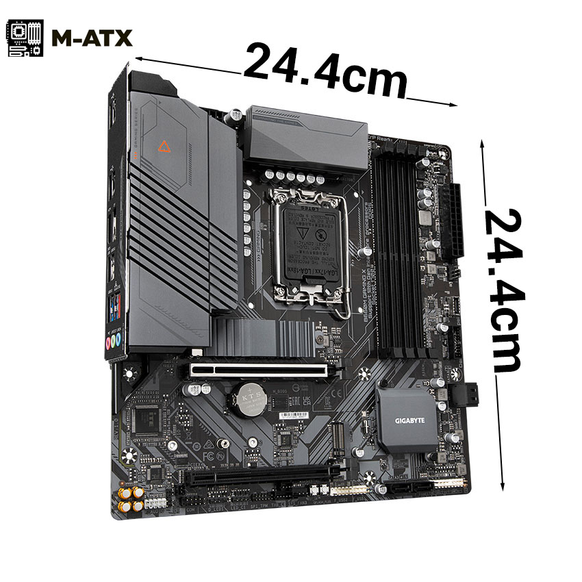 https://dailongpc.vn/public/70982_mainboard_gigabyte_b660m_gaming_x_ddr5__3_