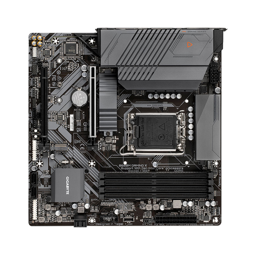 https://dailongpc.vn/public/70982_mainboard_gigabyte_b660m_gaming_x_ddr5__4_