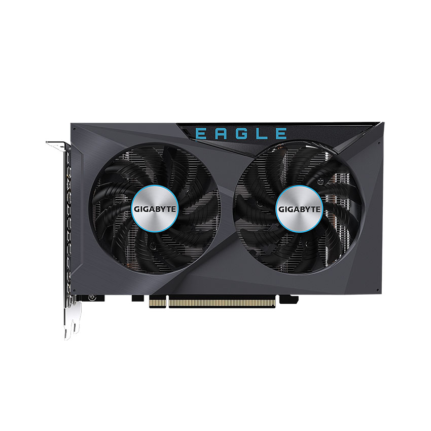 https://dailongpc.vn/public/70983_card_man_hinh_gigabyte_rx_6400_eagle_4gd__5_