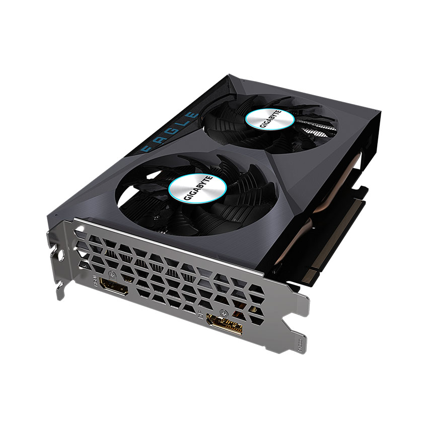 https://dailongpc.vn/public/70983_card_man_hinh_gigabyte_rx_6400_eagle_4gd__6_