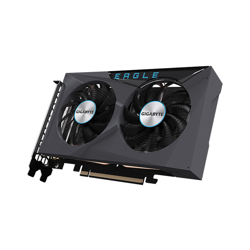https://dailongpc.vn/public/70983_card_man_hinh_gigabyte_rx_6400_eagle_4gd__7_