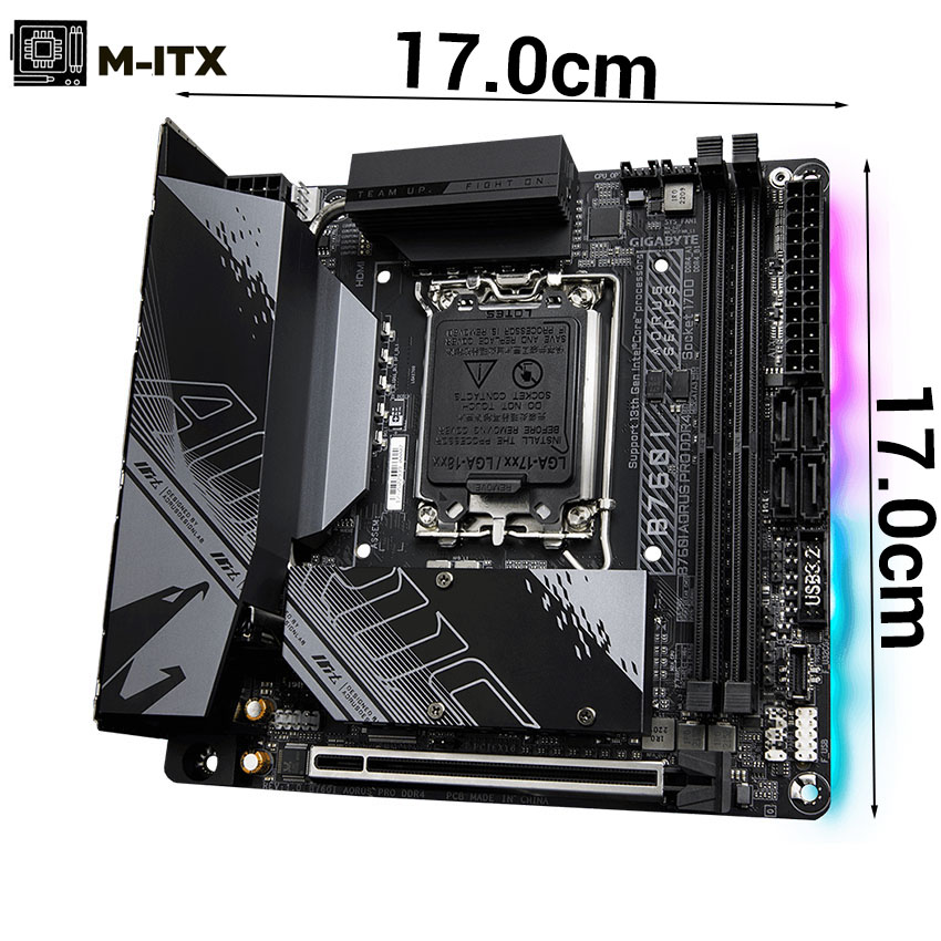 https://dailongpc.vn/public/70984_mainboard_gigabyte_b760i_aorus_pro_ddr4__1_