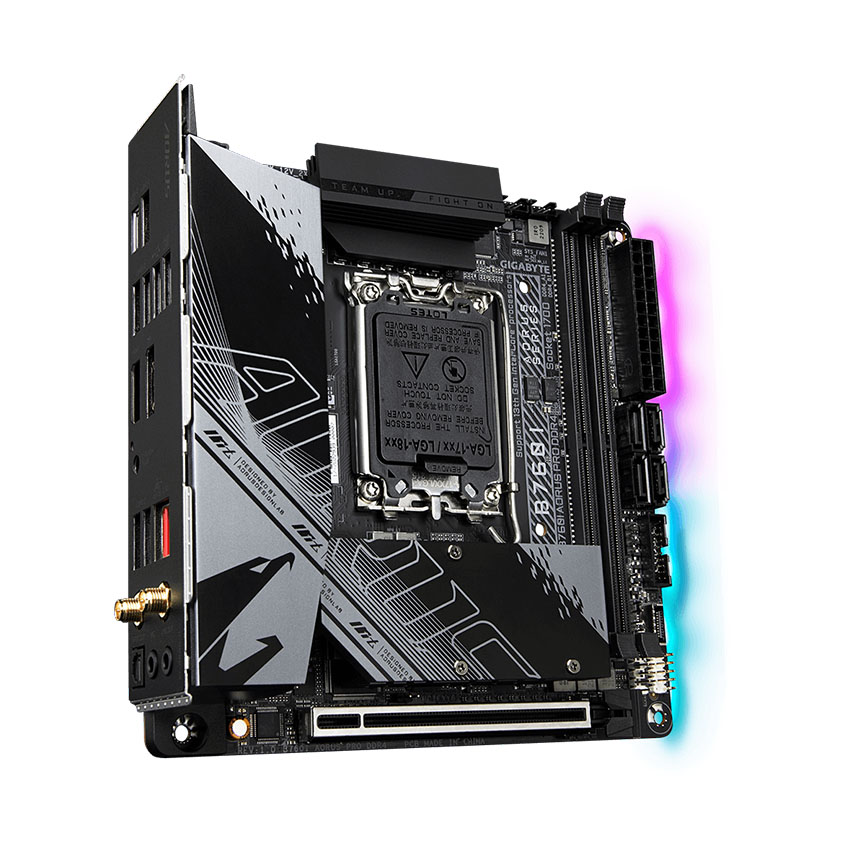 https://dailongpc.vn/public/70984_mainboard_gigabyte_b760i_aorus_pro_ddr4__2_