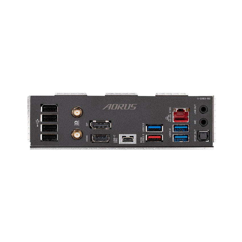 https://dailongpc.vn/public/70986_mainboard_gigabyte_b760m_aorus_ax_ddr4__3_